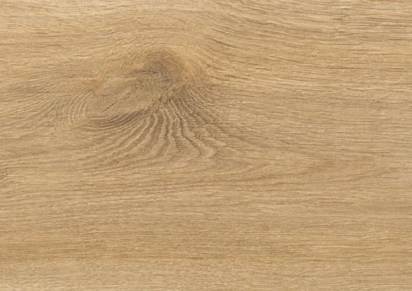 Ламинат Kronopol Дуб Ди Треви 