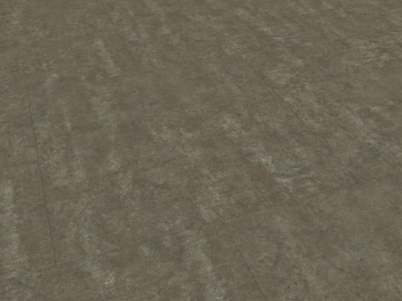 Плитка ПВХ Fine Flex Ceramo Stone XXL  FX-205 Пайер 