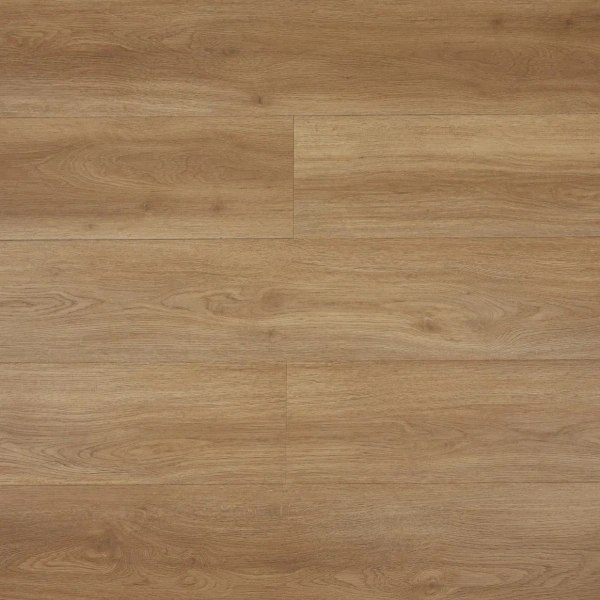 SPC ламинат Primavera Natura Химера 