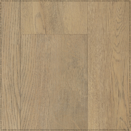 SPC ламинат FineFloor R-Line Дуб Тикьян 
