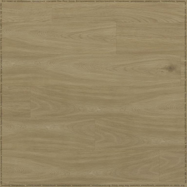 Ламинат BINYLPRO Дуб Дартаньян Ламинат BINYLPRO Дуб Дартаньян