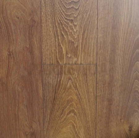 Ламинат SWISS KRONO Parfe Floor Classic D4058WS Дуб Капри