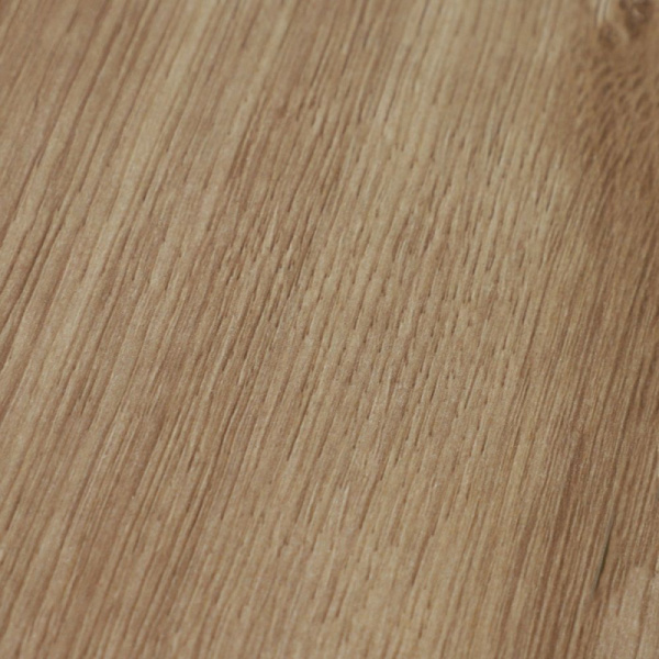 Ламинат WOODSTYLE Chevron Дуб Халкон Ламинат WOODSTYLE Chevron Дуб Халкон