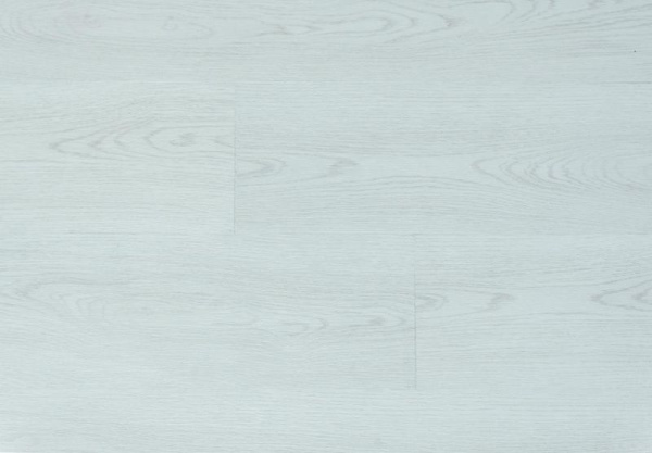 Плитка ПВХ Tarkett Art Vinyl Rockstars Freddie Плитка ПВХ Tarkett Art Vinyl Rockstars Freddie