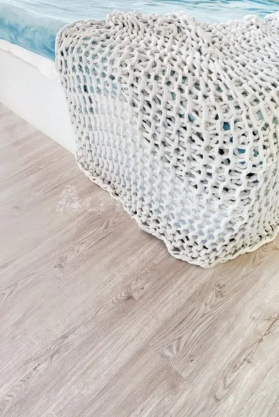 SPC ламинат Alpine Floor Sequoia Секвойя Light Есо 6-3  SPC ламинат Alpine Floor Sequoia Секвойя Light Есо 6-3