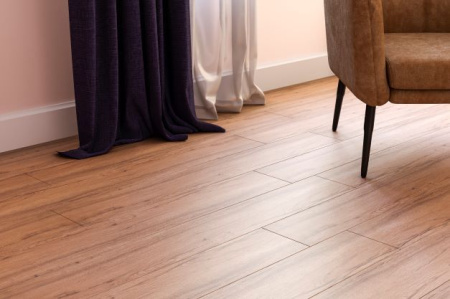 SPC ламинат Steinholz Prime Розенбург 