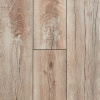 Ламинат FLOORPAN Lagoon Сосна Марсала 