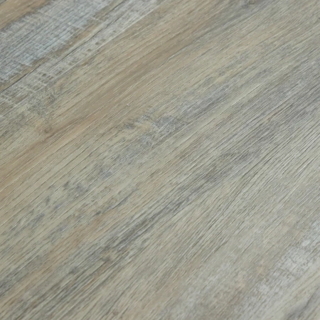 SPC ламинат Primavera Modena Suntuoso 