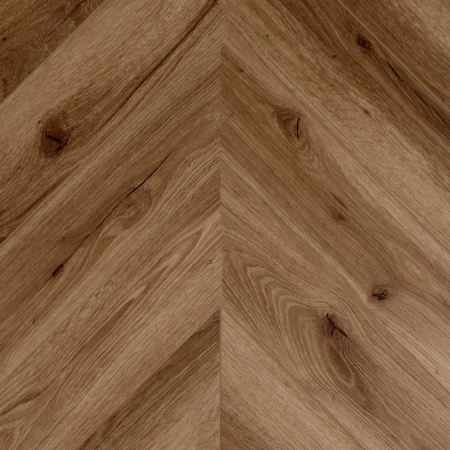 SPC ламинат Primavera Chevron Faro