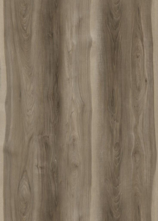 SPC ламинат OFFWOOD HerringboneOFF Ладога 