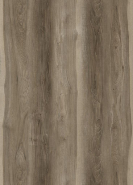 SPC ламинат OFFWOOD HerringboneOFF Ладога 