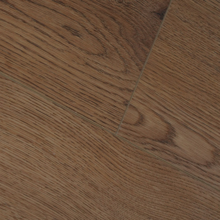 SPC ламинат BRONIX Kvarr декор Certa 