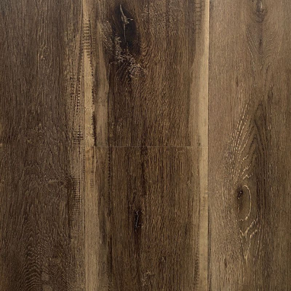 Кварцвиниловая плитка Alpine Floor Easy Line Eco 3-12