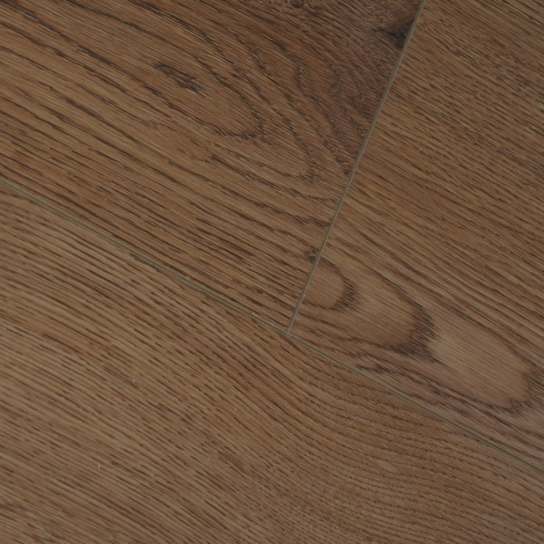 SPC ламинат BRONIX Kvarr декор Certa 