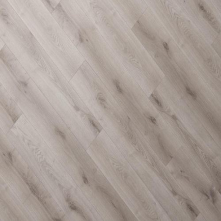 SPC ламинат Adelar Solida Traditional Oak 03935 