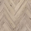 SPC ламинат Aquafloor Space Parquet Light AF4512PQL 