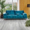 Кварцвиниловая плитка Alpine Floor Grand Sequoia LVT DAINTREE 