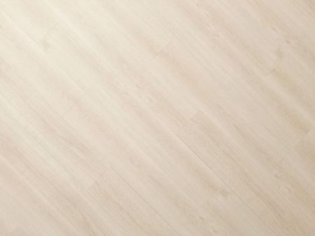 SPC ламинат Adelar Eterna Summer Oak 05225 