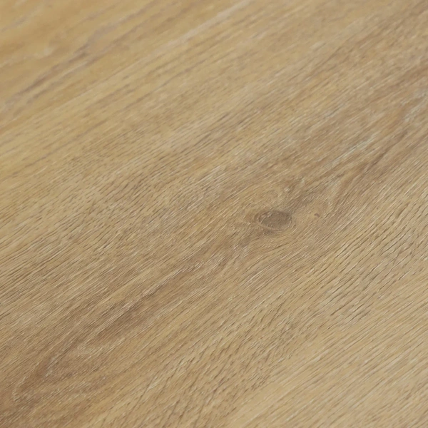 Кварц-виниловая плитка Primavera Torino Bacador 