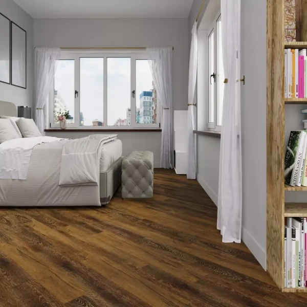 SPC ламинат Alta Step Perfecto Дуб Азиатский SPC ламинат Alta Step Perfecto Дуб Азиатский
