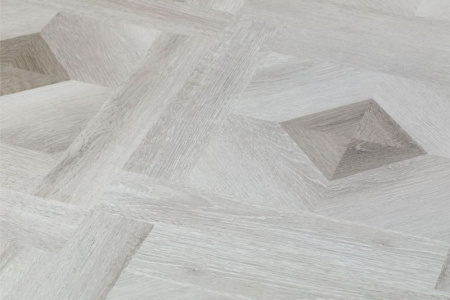 SPC ламинат Aquafloor Art Af4011 Art 