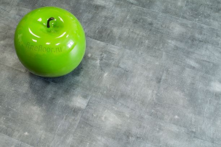 Кварцвиниловая плитка FineFloor Stone FF-1440 Детройт 
