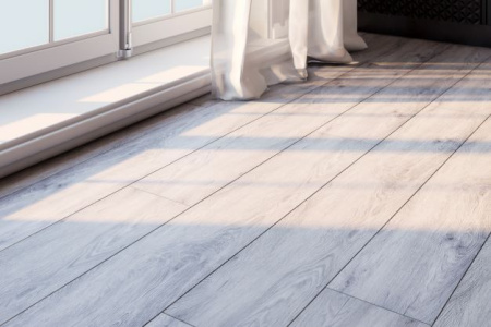 SPC ламинат Steinholz Prime Ленгберг  SPC ламинат Steinholz Prime Ленгберг