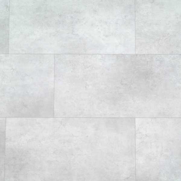 SPC ламинат BRONIX Saffir Stone декор Edal 