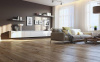 Паркетная доска Polarwood Дуб Premium 188 Cottage 188 для пола