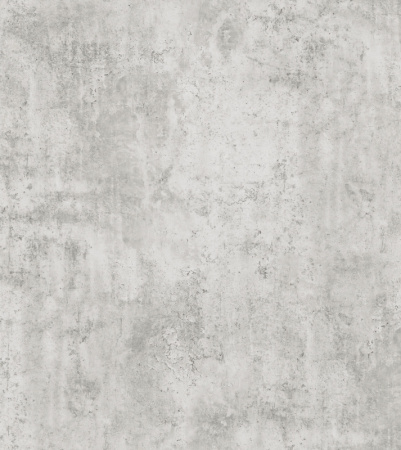 SPC ламинат ICON FLOOR Marble SPC Доломит Канова 