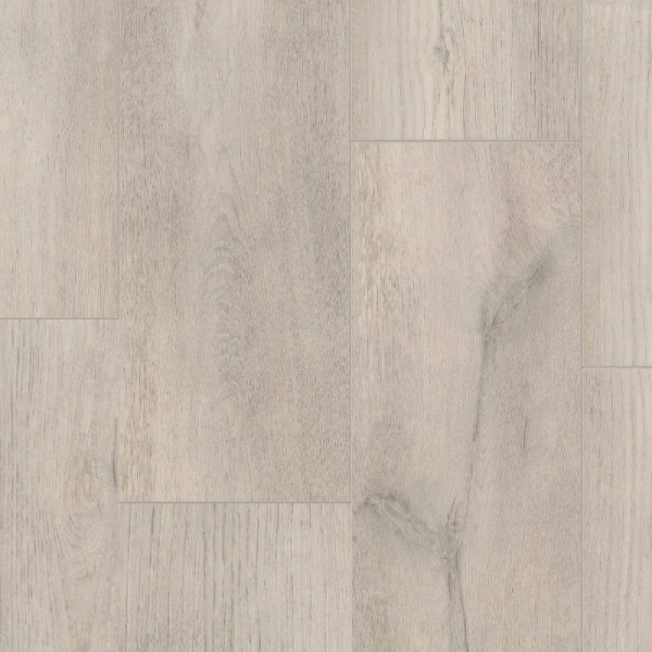 SPC ламинат TARKETT ART VINYL Future House Jacob SPC ламинат TARKETT ART VINYL Future House Jacob