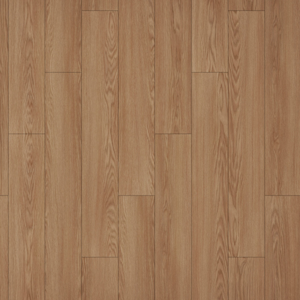 Ламинат Egger Дуб Тронсэ Натуральный 