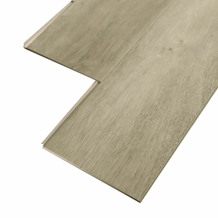 Кварц-виниловая плитка Primavera Herringbone Magma 