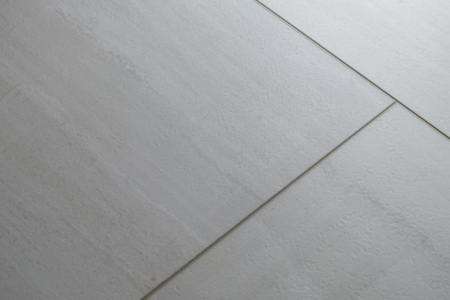 SPC ламинат DAMY FLOOR Ascent Strong Кайлас 