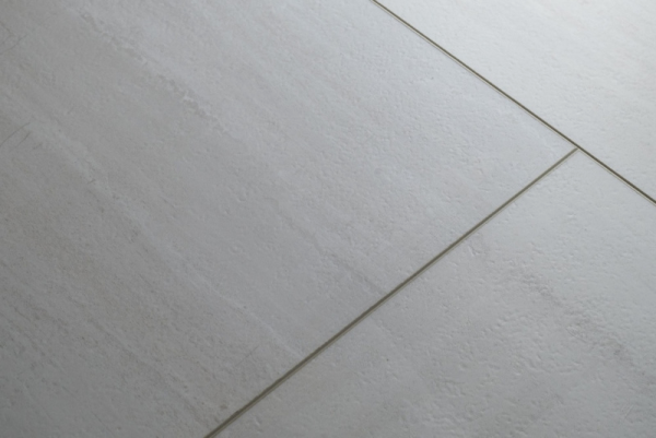 SPC ламинат DAMY FLOOR Ascent Strong Кайлас 