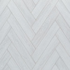 SPC ламинат Aquafloor Space Parquet Light AF4511PQL 