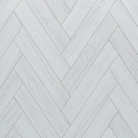 SPC ламинат Aquafloor Space Parquet Light AF4511PQL 
