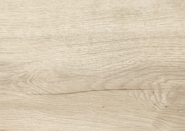 Ламинат Kronopol Платан Елисейский 