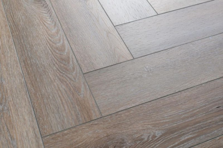 Виниловый ламинат Aquafloor Parquet AF6013PQ+ 