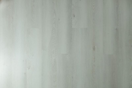 SPC ламинат Tarkett Art Vinyl Funky House Jack 