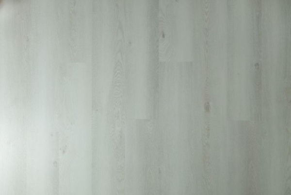 SPC ламинат Tarkett Art Vinyl Funky House Jack  SPC ламинат Tarkett Art Vinyl Funky House Jack