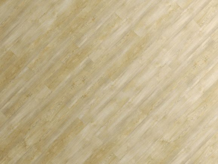 Кварц-виниловый ламинат Finefloor Strong FF-1266 Дуб Авива 