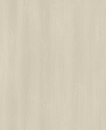 SPC ламинат Alixfloor Natural Line Дуб Беленый Светлый 