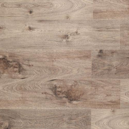 SPC ламинат Aquafloor Space AF4040SPC 