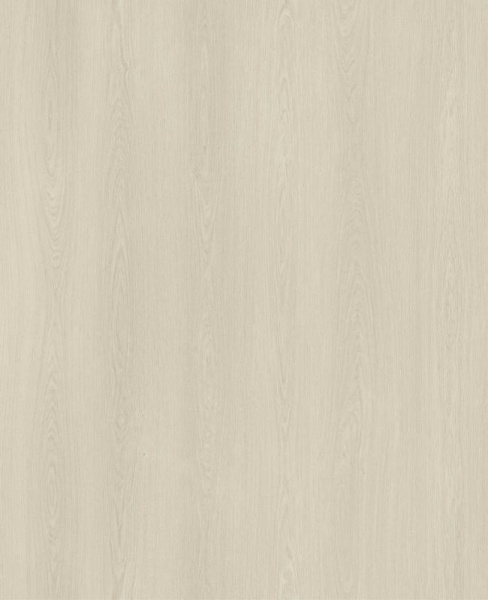 SPC ламинат Alixfloor Natural Line Дуб Беленый Светлый 