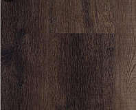 картинка Ламинат Alpine Floor Real Wood Дуб Мокка ECO 2-2 от магазина