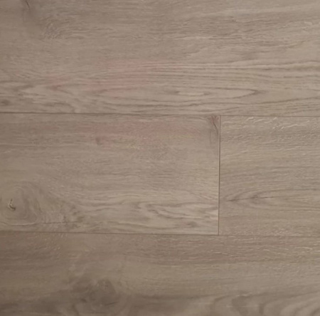 Ламинат SWISS KRONO Parfe Floor Classic D3782WG Дуб Сарагоса