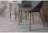 SPC ламинат VINILAM Ceramo Stone Бетон 