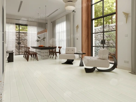 SPC Ламинат Alpine Floor Grand Sequoia Village Инио 