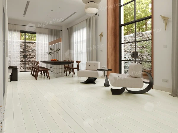 SPC Ламинат Alpine Floor Grand Sequoia Village Инио 